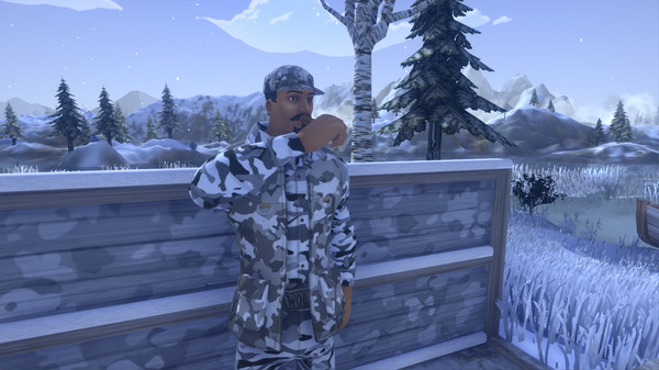 Duck Hunting Challenge Duck Hunting Challenge