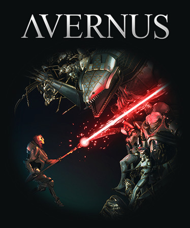 Avernus