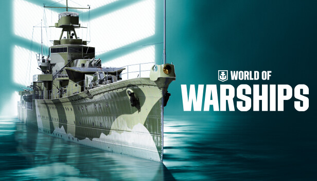 world of warships yubari review