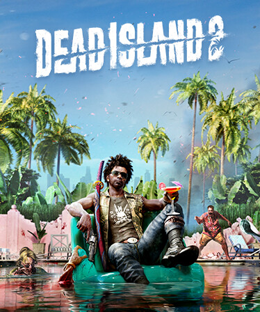 Dead Island 2