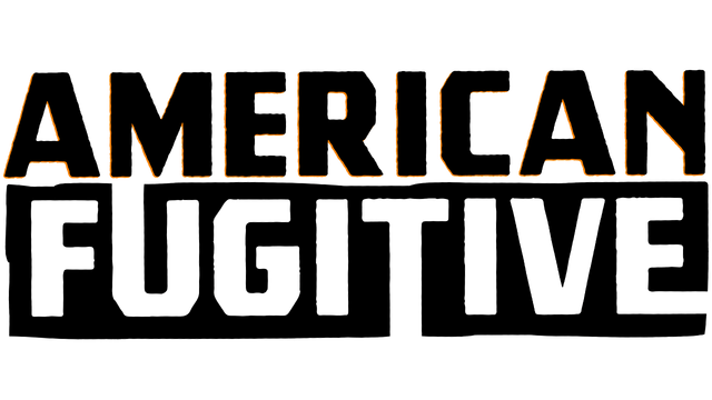 American Fugitive