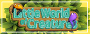 Little World Of Creatures