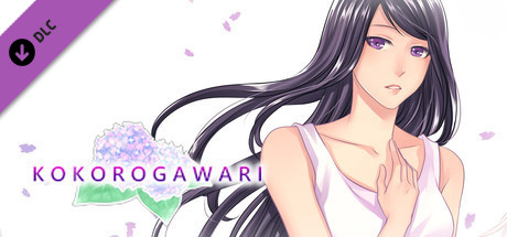 Kokorogawari Mini Quiz Game banner image