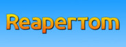 Reapertom