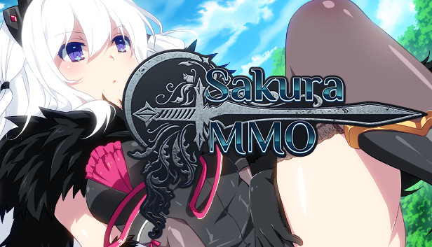 Steam Community :: Screenshot :: Sakura & Sakura's Mother