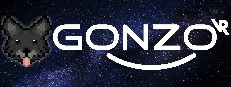 GonzoVR 게임 이미지