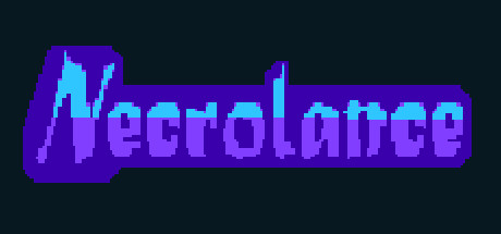 Necrolance banner image