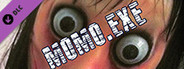 MOMO.EXE - Official Soundtrack DLC