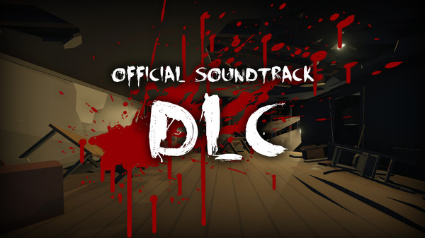 MOMO.EXE - Official Soundtrack DLC