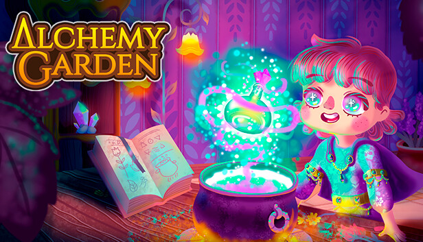 Fairy Tale, Lil' Alchemist Wiki