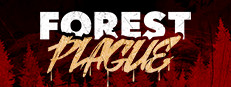 Forest Plague 게임 이미지