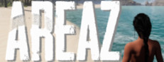AREAZ 게임 이미지