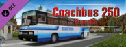 OMSI 2 Add-On Coachbus 250 [Remake]