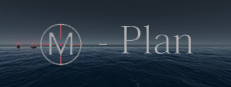 M-Plan 게임 이미지