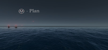 M-Plan banner