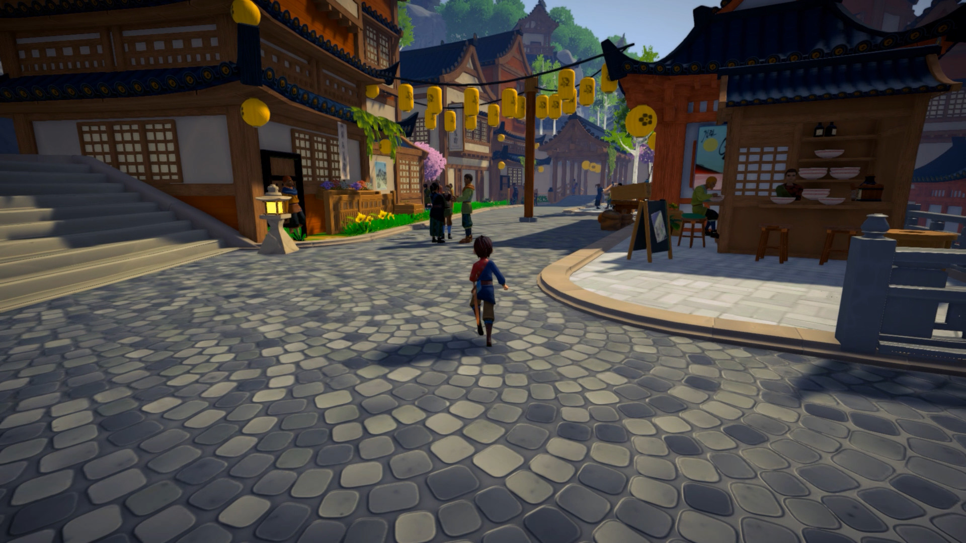 https://cdn.akamai.steamstatic.com/steam/apps/935570/ss_8c7cd7cfe9347cf0d331675e141874a303f2a280.jpg?t=1598975993