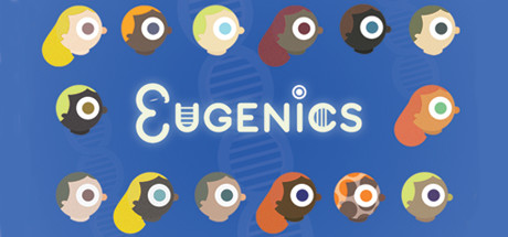 Eugenics steam charts