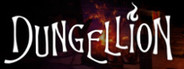 Dungellion