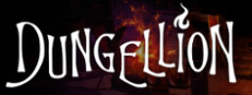 Dungellion