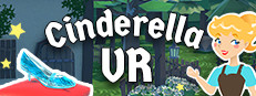 Cinderella VR