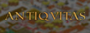 Antiquitas