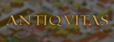 Antiquitas