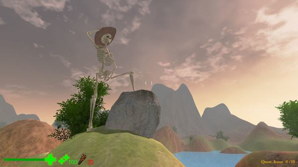 Angry Troll Simulator for steam Angry Troll Simulator for steam