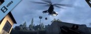 HL2:EP2 Gameplay Video 4