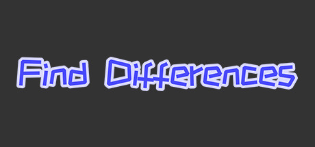 Find Differences steam charts