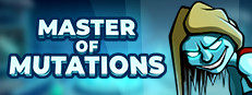 Master of Mutations 게임 이미지