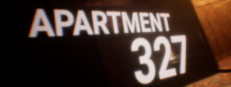 Apartment 327 게임 이미지