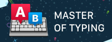 Master of Typing 게임 이미지