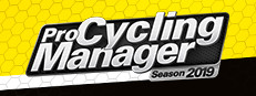 Pro Cycling Manager 2019 - Stage and Database Editor - SteamSpy - All the  data and stats about Steam games