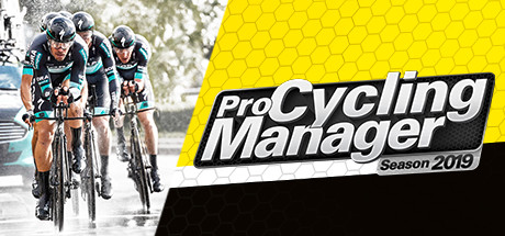 O PCM ESTÁ DE VOLTA!  PRO CYCLING MANAGER 2021 