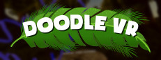 DoodleVR 게임 이미지