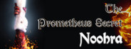 The Prometheus Secret Noohra