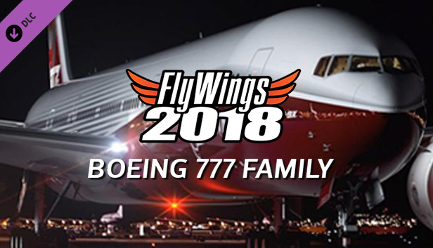 FlyWings 2018 Flight Simulator on the App Store