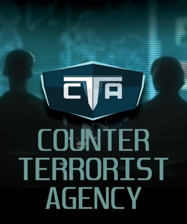 Counter Terrorist Agency