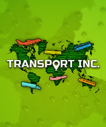 Transport INC