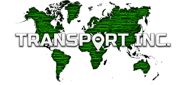 Transport INC