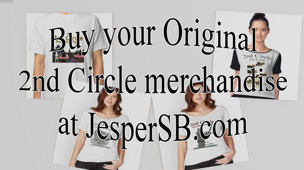 2nd Circle - Powerful Magic for steam 2nd Circle - Powerful Magic for steam