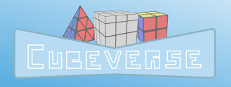 Cubeverse 게임 이미지