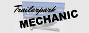 Petrolhead