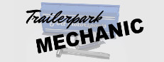 Petrolhead 게임 이미지