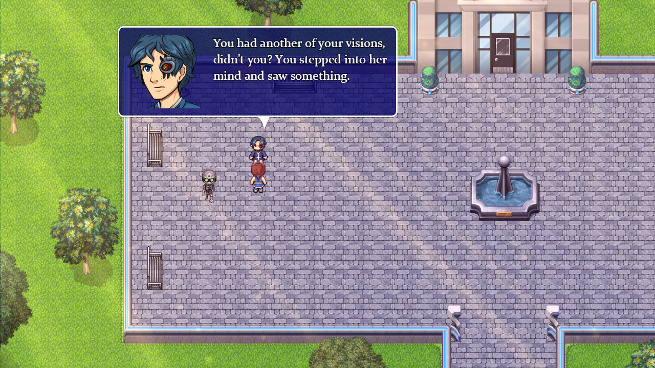 Space Pilgrim Academy: Year 3 #3