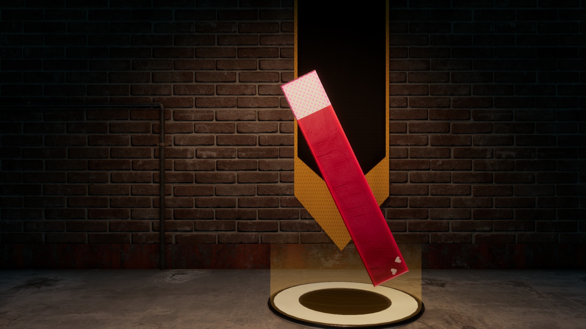 The Culling - Original Gangster Founder's Pack screenshot screenshot 9