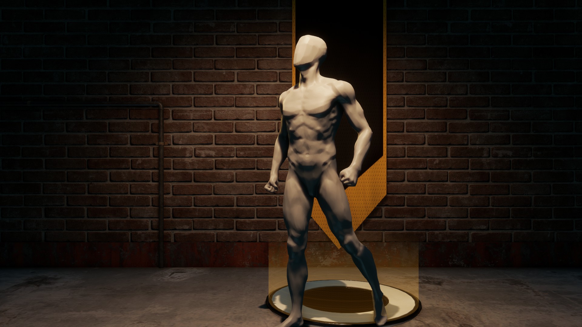 The Culling - Original Gangster Founder's Pack screenshot screenshot 11