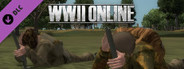 Support Infantry Pack