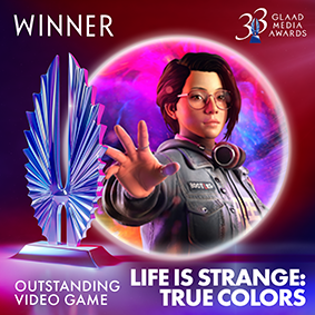 life is strange true colors system requirements