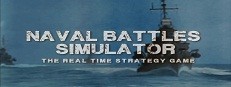 Naval Battles Simulator 게임 이미지